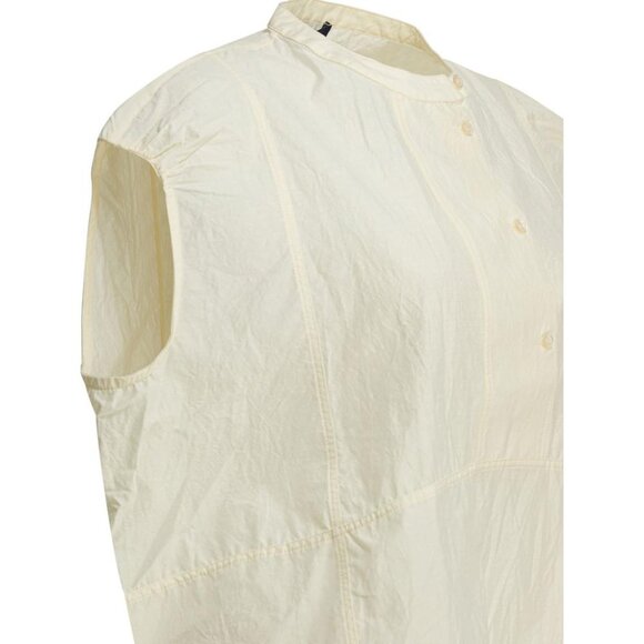 Soeur Danube Blouse Tag Size 36 Women - Picture 4 of 4